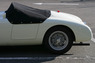 OSCA MT4 Morelli Spider (1953) (© Daniel Reinhard, 2010) OSCA MT4 Morelli Spider (1953) (© Daniel Reinhard, 2010)