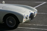 OSCA MT4 Morelli Spider (1953) (© Daniel Reinhard, 2010) OSCA MT4 Morelli Spider (1953) (© Daniel Reinhard, 2010)
