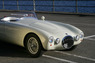 OSCA MT4 Morelli Spider (1953) (© Daniel Reinhard, 2010) OSCA MT4 Morelli Spider (1953) (© Daniel Reinhard, 2010)