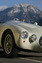 OSCA MT4 Morelli Spider (1953) (© Daniel Reinhard, 2010) OSCA MT4 Morelli Spider (1953) (© Daniel Reinhard, 2010)