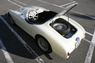 OSCA MT4 Morelli Spider (1953) (© Daniel Reinhard, 2010) OSCA MT4 Morelli Spider (1953) (© Daniel Reinhard, 2010)