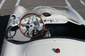 OSCA MT4 Morelli Spider (1953) (© Daniel Reinhard, 2010) OSCA MT4 Morelli Spider (1953) (© Daniel Reinhard, 2010)
