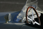 Bild: OSCA MT4 Morelli Spider (1953)