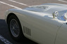OSCA MT4 Morelli Spider (1953) (© Daniel Reinhard, 2010) OSCA MT4 Morelli Spider (1953) (© Daniel Reinhard, 2010)