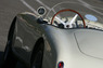 OSCA MT4 Morelli Spider (1953) (© Daniel Reinhard, 2010) OSCA MT4 Morelli Spider (1953) (© Daniel Reinhard, 2010)