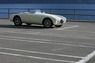 OSCA MT4 Morelli Spider (1953) (© Daniel Reinhard, 2010) OSCA MT4 Morelli Spider (1953) (© Daniel Reinhard, 2010)