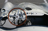 OSCA MT4 Morelli Spider (1953) (© Daniel Reinhard, 2010) OSCA MT4 Morelli Spider (1953) (© Daniel Reinhard, 2010)