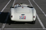 OSCA MT4 Morelli Spider (1953) (© Daniel Reinhard, 2010) OSCA MT4 Morelli Spider (1953) (© Daniel Reinhard, 2010)