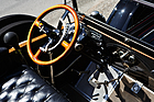 Bild: OSCA Tipo S-273 (1959) - angeboten als Lot 155 an der Gooding & Co Versteigerung von Pebble Beach am 16./17. August 2019