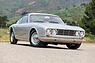 OSI 20M TS (1967) - als Lot 104 angeboten an der Bonhams Quail Lodge Versteigerung am 15./16. August 2019 (© Bonhams, 2019)