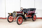 Oakland Model 20 2 Cylinder Touring (1909) - angeboten als Lot 521 an der Bonhams Two Generations Collection Auction am 29. April 2023