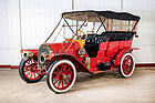 Oakland Model 40 Touring (1909) - angeboten als Lot 509 an der Bonhams Two Generations Collection Auction am 29. April 2023