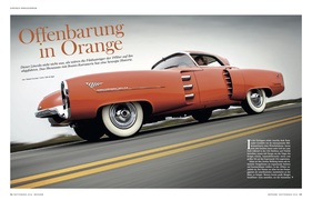 Octane 24 - Sept. 2016 - Lincoln Boano Octane 24 - Sept. 2016 - Lincoln Boano