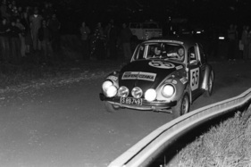 Bild zu Artikel 50 Jahre Sepp Haider - Grosses Fest für eine grosse Karriere