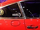 Ölklappe beim Porsche 911 (© Wolfram Hamann, 2016) Ölklappe beim Porsche 911 (© Wolfram Hamann, 2016)