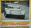 Image: Offer from Hediri Racing - Brixner Karosserien
