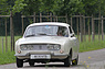 Ogle 1000 SX (1963) - am GP Brugger Schachen 2015 (© Bruno von Rotz, 2015) Ogle 1000 SX (1963) - am GP Brugger Schachen 2015 (© Bruno von Rotz, 2015)