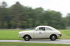 Ogle 1000 SX (1963) - am GP Brugger Schachen 2015