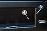 Ogle SX 1000 (1963) - Türinnenfutter (© Balz Schreier, 2013) Ogle SX 1000 (1963) - Türinnenfutter (© Balz Schreier, 2013)