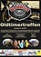 Old Wheels 2018 - Flyer (© Old Wheels, 2018) Old Wheels 2018 - Flyer (© Old Wheels, 2018)