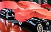Olditex (© Olditex, 2026)