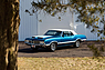 Oldsmobile 442 W-30 Convertible (1970) - als Lot 2157 an der RM/Sotheby's Fort Lauderdale Versteigerung vom 25. bis 26. März 2022 (© Motorcar Studios - Courtesy RM/Sotheby's, 2022) Oldsmobile 442 W-30 Convertible (1970) - als Lot 2157 an der RM/Sotheby's Fort Lauderdale Versteigerung vom 25. bis 26. März 2022 (© Motorcar Studios - Courtesy RM/Sotheby's, 2022)