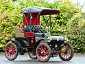 Image: Oldsmobile 7hp 'Curved Dash' Runabout (1904) - offered as lot 205 at the Bonhams "Golden Age of Motoring" auction on November 4, 2022