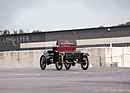 Oldsmobile Curved-Dash Runabout (1904) - als Lot 158 an der RM Auction Hershey vom 9./10. Oktober 2014