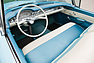 Oldsmobile Dynamic Eighty-Eight Convertible (1958) - als Lot 137 an der RM Auction Motor City vom 26. Juli 2014 (© Darin Schnabel - Courtesy RM Auctions, 2014) Oldsmobile Dynamic Eighty-Eight Convertible (1958) - als Lot 137 an der RM Auction Motor City vom 26. Juli 2014 (© Darin Schnabel - Courtesy RM Auctions, 2014)