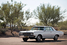 Oldsmobile F-85 4-4-2 Holiday Coupe (1964) - als Lot 175 an der RM/Sotheby's Arizona Versteigerung 2017 angeboten (© Patrick Ernzen - Courtesy RM Sotheby's, 2016) Oldsmobile F-85 4-4-2 Holiday Coupe (1964) - als Lot 175 an der RM/Sotheby's Arizona Versteigerung 2017 angeboten (© Patrick Ernzen - Courtesy RM Sotheby's, 2016)