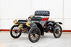 Oldsmobile Model 6C Curved Dash Runabout (1904) - angeboten als Lot 505 an der Bonhams Two Generations Collection Auction am 29. April 2023