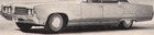 Oldsmobile Ninety-Eight (1969)