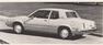 Oldsmobile Omega  (© Archiv Automobil Revue)