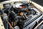 Oldsmobile Starfire Ninety-Eight Holiday Hardtop Coupe (1957) - angeboten als Lot 152 an der RM Auction "Don Davis Collection" am 27. April 2013