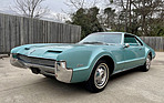 Oldsmobile Toronado (1966) - as lot 2149 at the RM/Sotheby's Fort Lauderdale auction from March 25 to 26, 2022