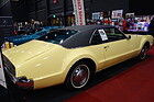 Oldsmobile Toronado (1967) – Classic Car Show Maastricht 2023