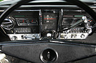 Oldsmobile Toronado (1967) - Cruise-Control, ein wahrer Luxus in den Sechzigerjahren