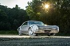 Oldsmobile Toronado Hardtop Deluxe (1967) - angeboten als Lot 87 an der Artcurial Sur les Champs Versteigerung am 24. Oktober 2021