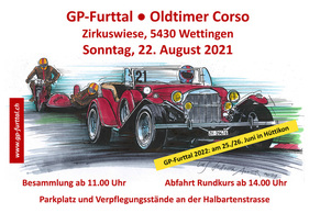 News Bild