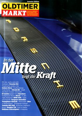 News Bild