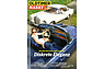 Oldtimer Markt 6/2018 - Titelbild (© Oldtimer Markt - VF Verlagsgesellschaft, 2018) Oldtimer Markt 6/2018 - Titelbild (© Oldtimer Markt - VF Verlagsgesellschaft, 2018)