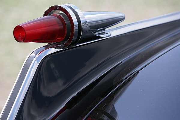 Oldtimer Sunday Morning Meeting in Zug - Mai 2011 - Imperial