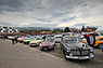 Oldtimer- statt Stierenschau - OSMT Zug September 2015 (© Bruno von Rotz, 2015) Oldtimer- statt Stierenschau - OSMT Zug September 2015 (© Bruno von Rotz, 2015)