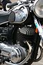 Bild: Oldtimer- und Teilemarkt Garsten 2017 - Puch