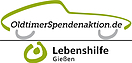 Oldtimerspendenaktion Lebenshilfe Gießen e.v. 2027 (© Lebenshilfe Gießen e.V., 2026) Oldtimerspendenaktion Lebenshilfe Gießen e.v. 2027 (© Lebenshilfe Gießen e.V., 2026)