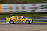 Oliver Sellnick im Mercedes-Benz 190E 2.3-16 - Tourenwagen Classics auf dem Salzburgring am 10. bis 12. Juli 2020 (© Rainer Dolle / pixorado.de, 2020) Oliver Sellnick im Mercedes-Benz 190E 2.3-16 - Tourenwagen Classics auf dem Salzburgring am 10. bis 12. Juli 2020 (© Rainer Dolle / pixorado.de, 2020)