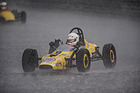 Olympic (1968) - anlässlich der Rückschau "50 Jahre Formel V" auf dem Norisring 2015