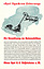 Opel 1,3 Liter (1935) - mit Synchronfederung (© Opel / PSA, 1935) Opel 1,3 Liter (1935) - mit Synchronfederung (© Opel / PSA, 1935)