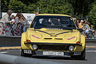 Opel 2000 GT Steinmetz (1971) - Sport- und Tourenwagen 1966-1988 am Grand Prix Suisse Berne Memorial 2018