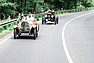 Opel 8/25 PS (1920) - auf der Kronprinz Wilhelm Rasanz Fahrt 2013 (© Petra Sagnak, 2013) Opel 8/25 PS (1920) - auf der Kronprinz Wilhelm Rasanz Fahrt 2013 (© Petra Sagnak, 2013)